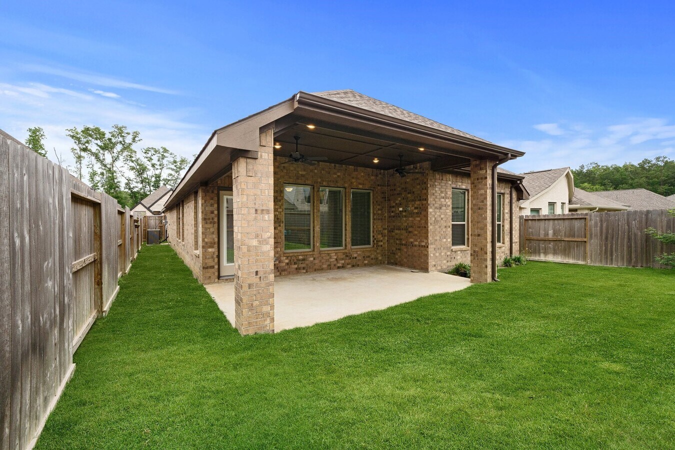 Photo - 7484 Caprock Cyn Ln