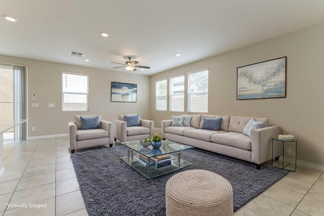 Photo - 2938 Saltillo Ln