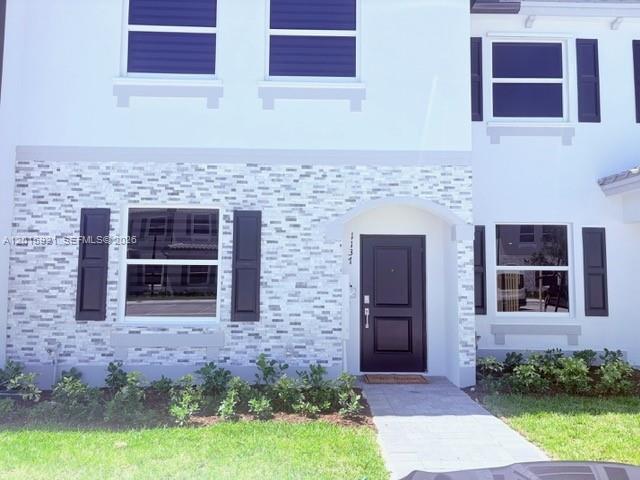 Photo - 1137 SE 2nd St