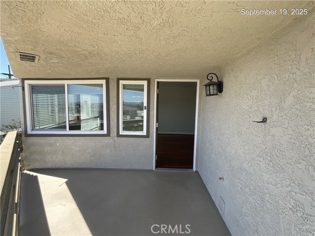 Photo - 34021 Granada Dr Unidad B