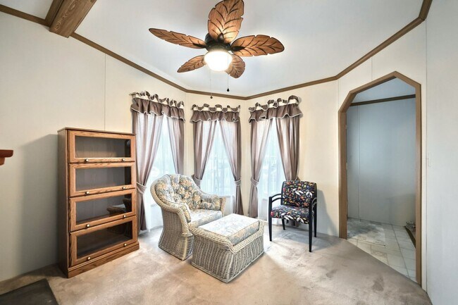 Photo - 3011 Faith Ln Casa