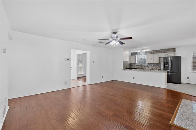 Photo - 3401 Hillsdale Ln