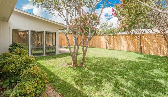 Photo - 4131 Cobblers Ln