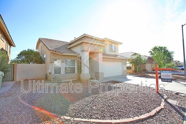 Photo - 6153 W Echo Ln
