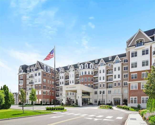 Building Photo - 990 Corporate Dr Unit 412