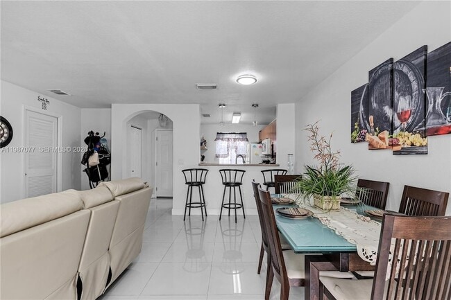 Photo - 26309 SW 136th Pl