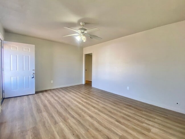 Photo - 2 bed 1 bath now available in Heart of Lubbock