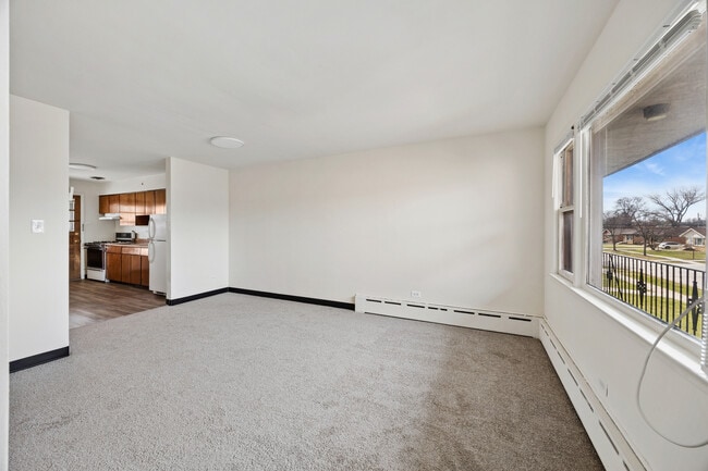 Photo - 1211 Homestead Rd Unit G