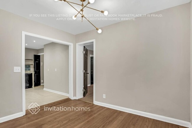 Photo - 2182 Keheley Dr