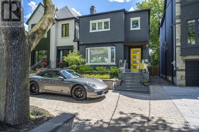 Photo - 79 Marmot St