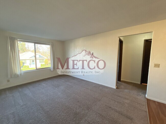 Towne Manor Apartments