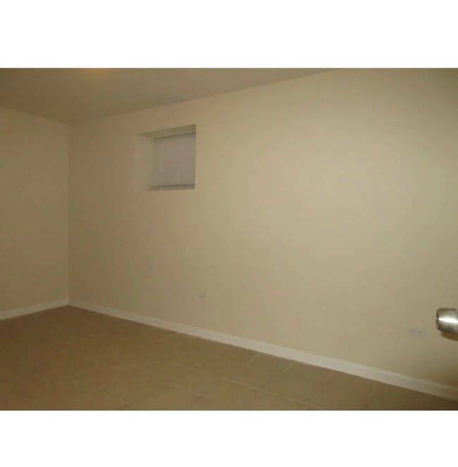 Photo - 3811 W Hirsch St Unidad 1