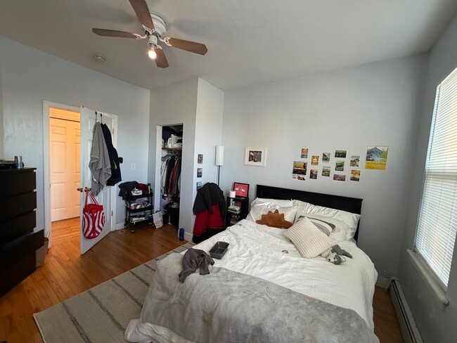 Photo - 8 Eldora St Unit 8 Eldora St. #3