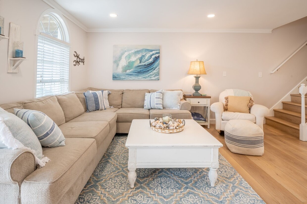 TIME TO SECURE A PROPERTY FOR THE FALL OF ... - TIME TO SECURE A PROPERTY FOR THE FALL OF ...