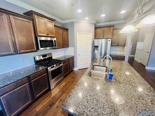 Photo - 8941 Segers Trail Loop