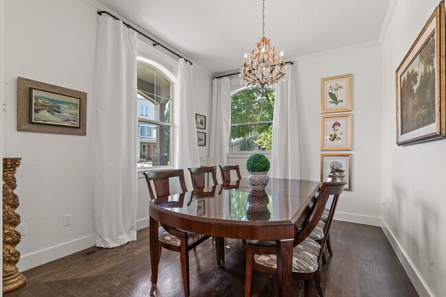 Photo - 3655 N Willowbar Ln