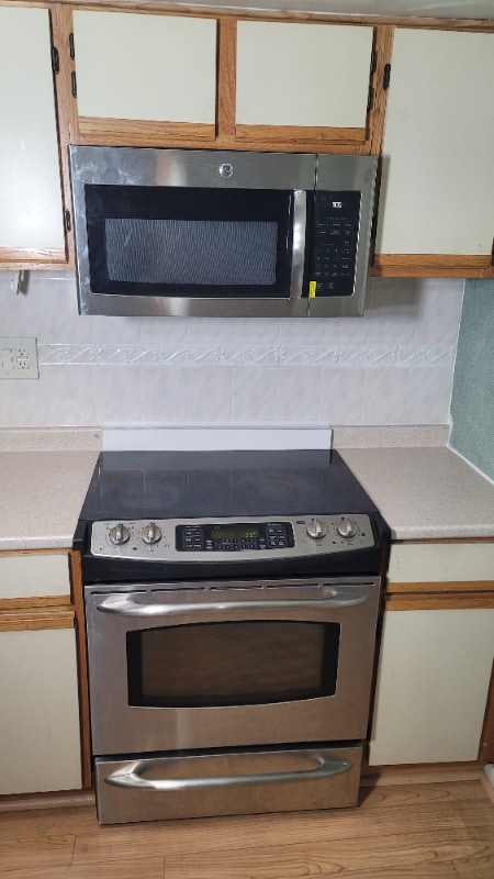 Photo - 7 Belfast Dr