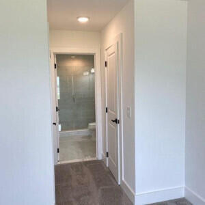 Photo - 715 Chase Hanna St Condo Unit 6