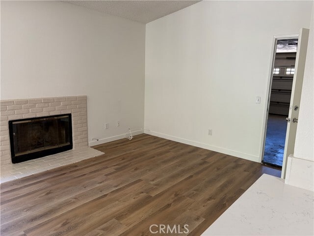 Photo - 620 Sky Ct