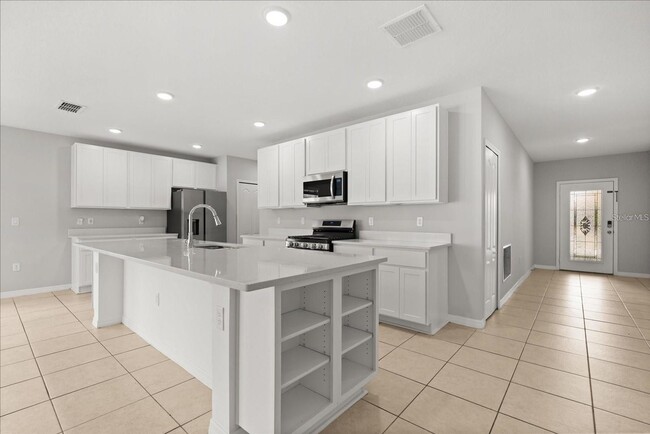 Photo - Davenport Charmer