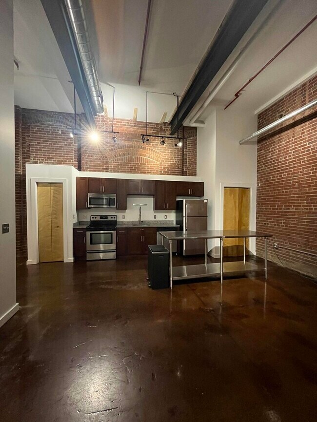 Photo - 1350 Rosa L Parks Blvd Unit 250