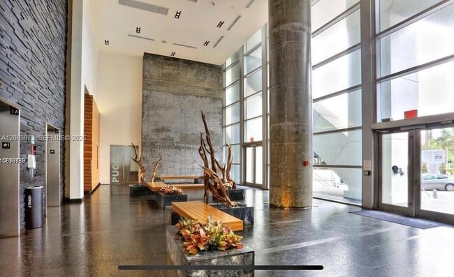 Photo - 888 Biscayne Blvd Unit 4009