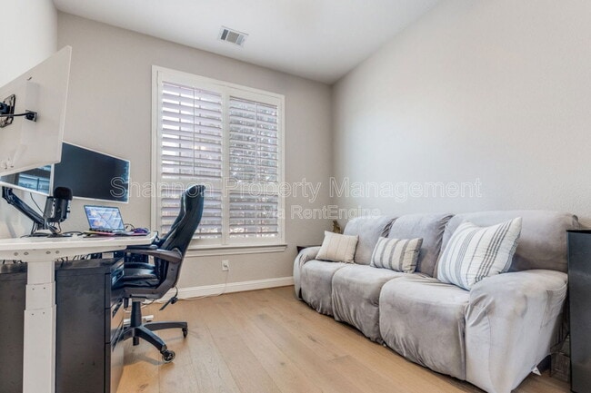 Photo - 4307 Walston Ridge Ct