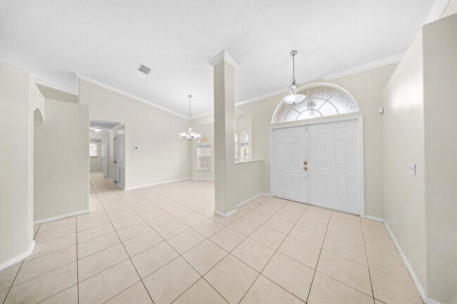 Photo - 2466 SW Lafayette St