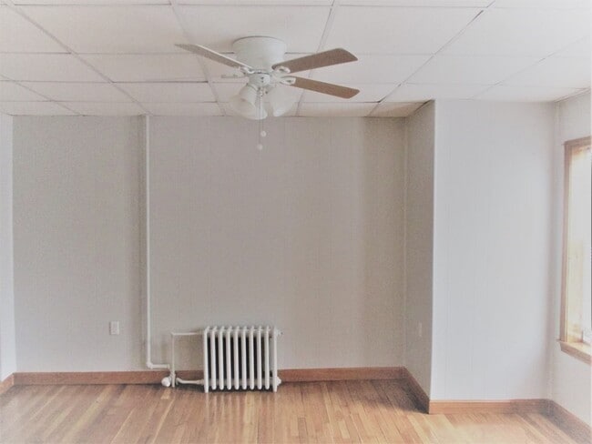 Photo - 55 Sydney St Unit 2