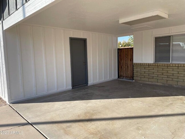 Photo - 1242 W Carla Vista Dr