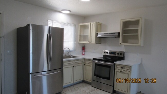 Photo - 3201 Kearsage Dr