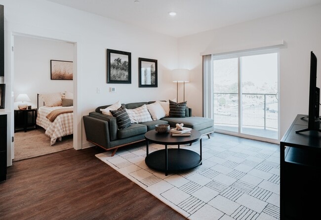 Photo - The Station at Mill Race