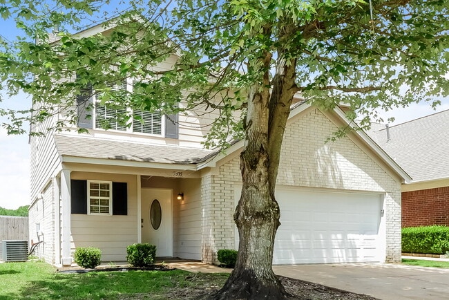 Photo - 7335 Red Maple Dr