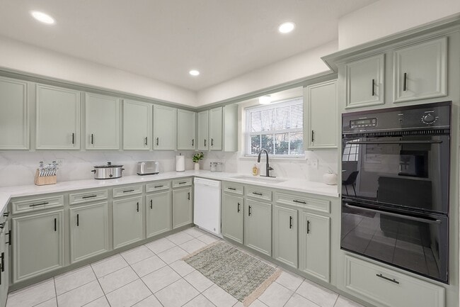 Photo - 607 Shenandoah Dr