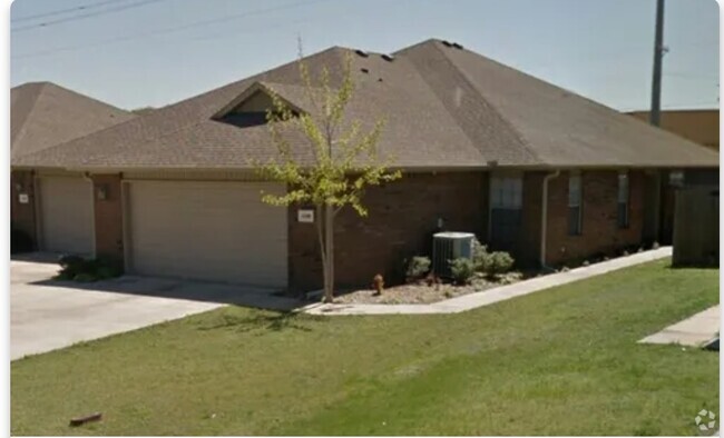 Building Photo - 1206 Fianna Place Ct Rental