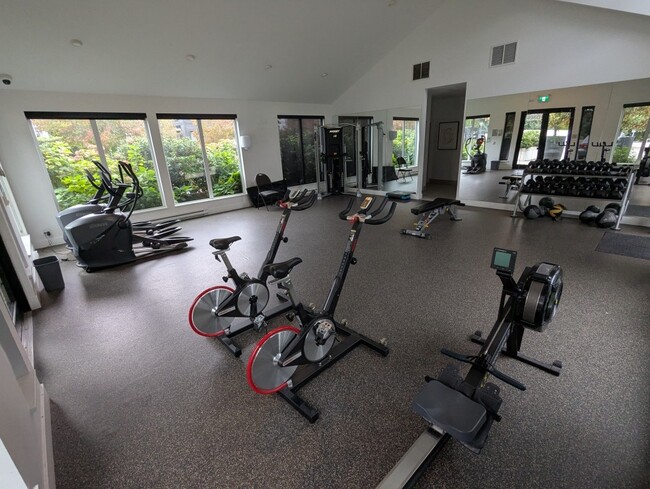 Photo - 14968 101a Ave Unit 206