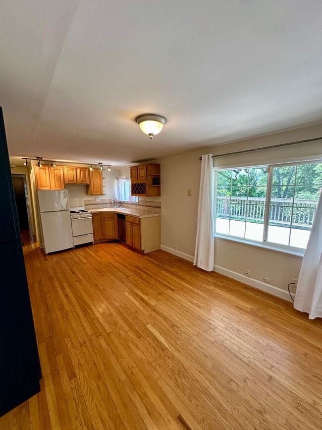 Photo - 49 Los Gatos Blvd Unit B