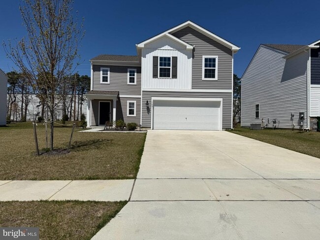 Photo - 123 Malibu Dr