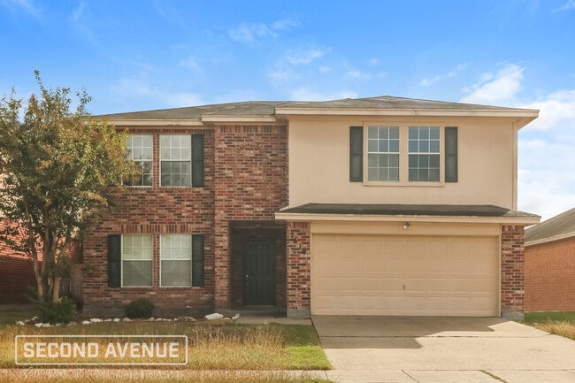 Photo - 7618 Cold Springs Dr