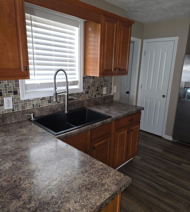 Photo - 1700 Autumnwood Blvd