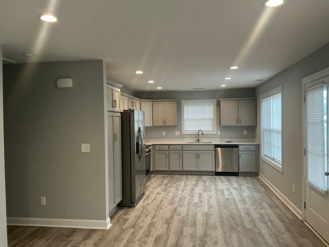 Photo - 600 A Colonelette Dr Unit 600 Colonette  A