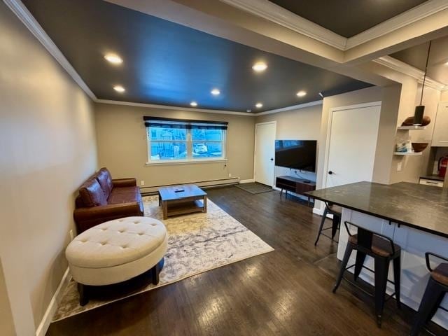 Building Photo - 205 Zabriskie St Unit 1