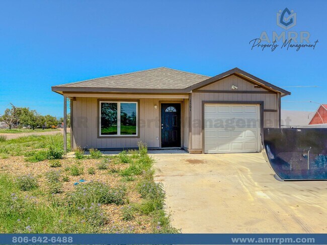 Charming 3-Bedroom House – Your Dream Home... - Charming 3-Bedroom House – Your Dream Home...