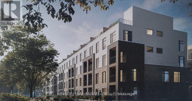 Photo - 349 Wheat Boom Dr.