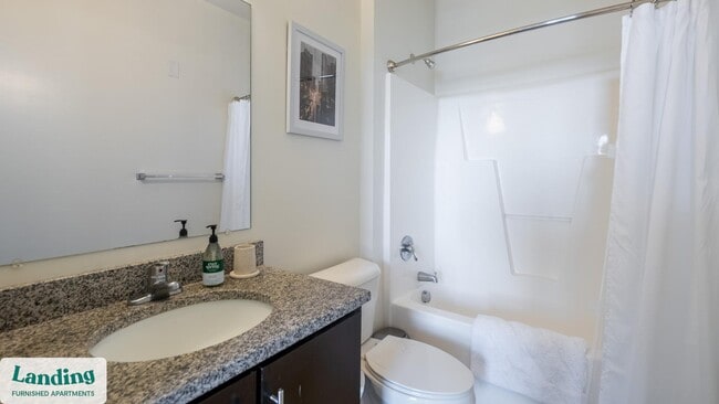 Photo - 2017 Brook Rd Unidad 405.1404900