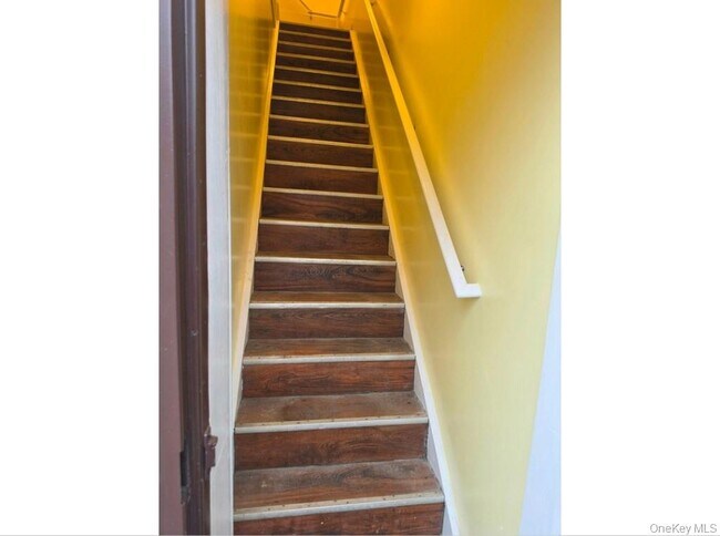 Photo - 13 Lake St Unit 205