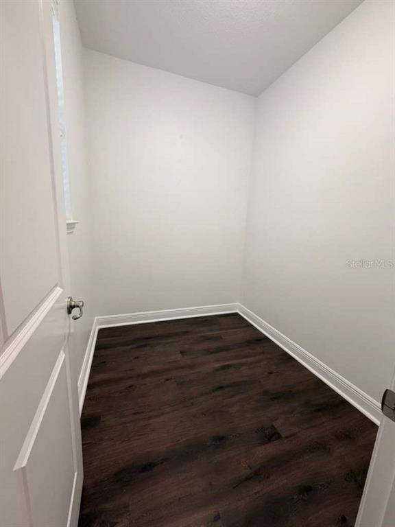 Photo - 11737 Verrazano Dr