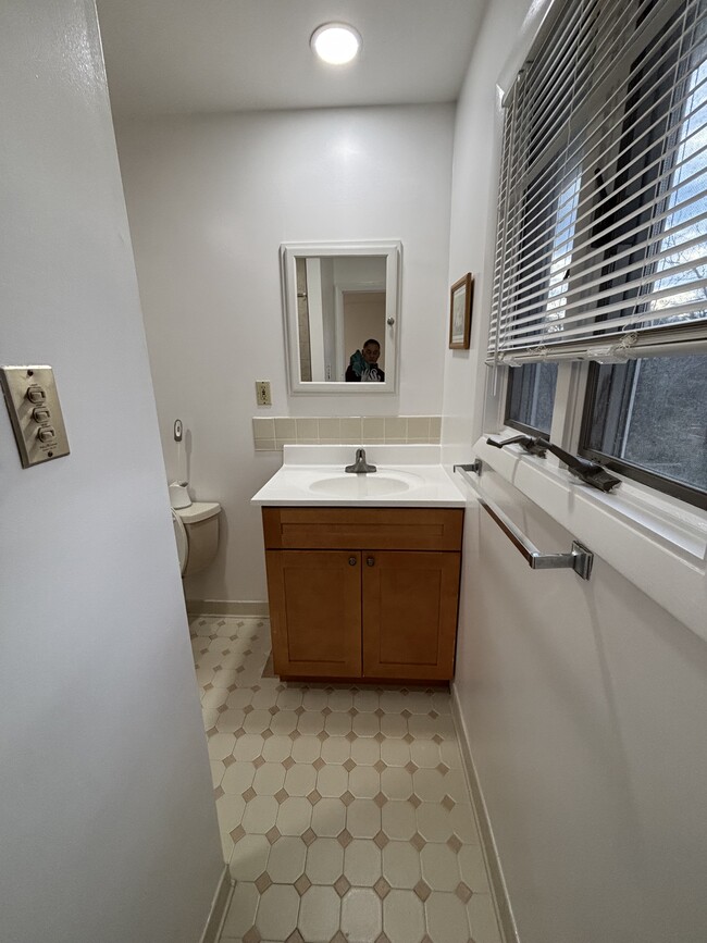 Photo - 5010 Wakefield Chapel Rd