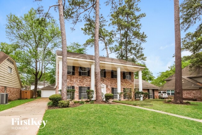 Photo - 1702 Corral Dr