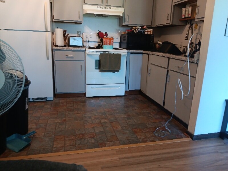 Photo - 150 S Sandcrest Ave Apartment